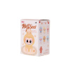 Labubu The Monsters Have a Seat Vinyl Plush Blind Box
