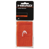 Potítko Head Wristbands 5