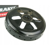 Zvon spojky Naraku 112 mm Malaguti Ciak 50