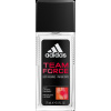 Adidas Telový sprej DNS Men 75ml Team Force