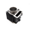 Valec pre motor Stomp Lifan 90 el.start