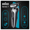Holiaci strojček BRAUN 71-S4200cs SILV EURO
