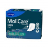 MoliCare Premium MEN PAD 5 kvapiek 14 ks