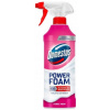 Domestos čistiaca pena do WC 435 ml