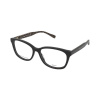 Dioptrické okuliare Tommy Hilfiger TH 2108 7YQ Veľkosť: 53