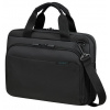 Samsonite MYSIGHT laptop bailhandle 14,1