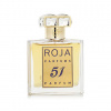Roja Parfums 51 50 ml parfém pro ženy