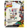 Pyramid International Sada magnetek Marvel Comics 23 ks