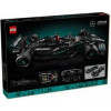 LEGO Technic 42171 Mercedes-AMG F1 W14 E Performance