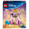 LEGO Disney 43257 Angel