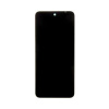 LCD Displej + Dotykový panel + Přední kryt Xiaomi Redmi Note 12 5G