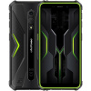 Smartphony Ulefone Armor X12 Pro