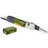 PROXXON MICROMOT BS/E
