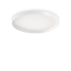 Moderné svietidlo IDEAL LUX FLY 3000K 270302