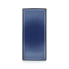 Revol Tanier obdĺžny 32,5×15 cm - modrý | REV-649568
