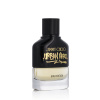 Jimmy Choo Urban Hero Gold Edition parfumovaná voda pánska 50 ml