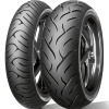 Dunlop Sportmax D221 130/70/18 TL,F 63V