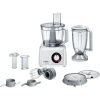 MC812W501 FOOD PROCESSOR BOSCH (MC812W501)