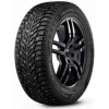 Nokian HAKKAPELIITTA 9 SUV 275/45 R21 110T XL
