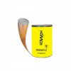 Zvárací drôt KOWAX G3Si1 MEGA PACK 1,2mm 250 kg