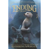 Endling: Last - Katherine Applegate, Harper Collins