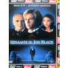 Seznamte se, Joe Black - DVD