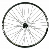 KOLO ZAPLETENÉ REMERX TOP DISC PŘEDNÍ 29