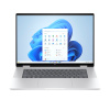 NTB HP ENVY x360 16-ac0002nc, 16