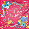 Fortune Tellers