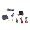 TYTAN DS 410 CAN