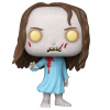 POP! Movies: Katherine (The Exorcist) POP-1646