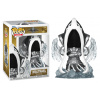 Funko POP! 992 Games: Diablo 3 - Malthael