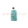 DYNAMAX COOL G11, chladící kapalina 1 l
