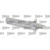 Svetlá pre denné svietenie Valeo 044862