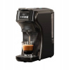 Automatický kávovar na espresso HiBREW H1B 1450 W čierny