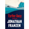 Farther Away