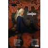 Mýty 14: Čarodějnice (Bill Willingham)