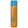 Paul Mitchell Sun Revitalizing Shampoo - Šampon na vlasy vystavené slunci 300 ml