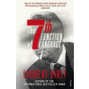 The 7th Function of Language