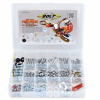 BOLT USA sada skrutiek Pro Pack Husqvarna 14-