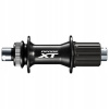 Shimano XT FH-M8010-B 8/9/10/11s 32H Boost 12x148 mm zadný náboj