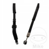 Lanko spojky panciera 113 cm, lanko 122 cm ZX-6RR 600 Ninja 2003-2004