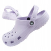 Crocs dámske žabky 10001-530 veľkosť 37-38