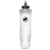 flaša MAMMUT Soft Flask