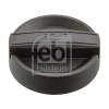 Uzáver, plniace hrdlo oleja FEBI BILSTEIN 103923