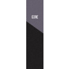 CORE - Split Grey - Griptape na freestyle koloběžky
