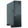 Chieftec Mesh Series 300W CS-12B-300
