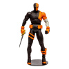 DC Multiverse Action Figúrka Deathstroke, MCF15288