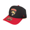 Zephyr Kšiltovka Florida Panthers Zephyr Staple