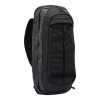 Batoh cez rameno Commuter Sling XL 2.0 Vertx® – Čierna